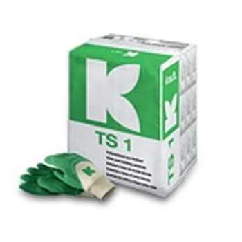 Klasmann Premium Growing Mixes  (Klasmann-Deilmann)