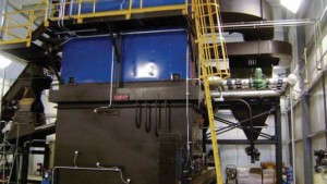 Biomass Six Years Later: Would Pleasant View Do It Again?