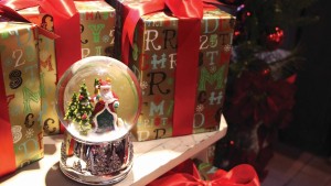 Smart Retail Tech All Garden Retailers Can Use