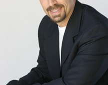 Ron Rosenberg Forthcoming Keynote Speaker At 2015 Farwest Trade Show