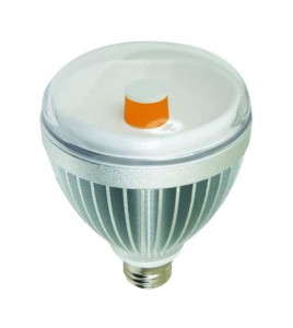 TG1A Grow Lights (TotalGrow)