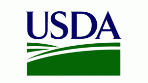 USDA Provides $17 Million To Support Beginning Growers