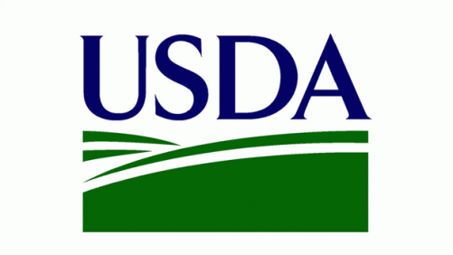 USDA’s 2014 Floriculture Crops Summary By The Numbers