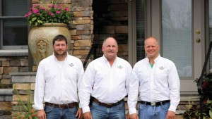 Succession Planning For Growers