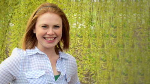 Proven Winners Names 2014 Scholarship Winners