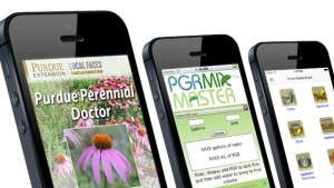 The Greenhouse Grower List Of 15 Apps For 2015 [Slideshow]
