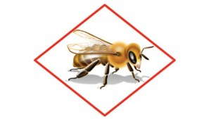 Do You Use Neonicotinoids And Systemic Insecticides? [Survey]