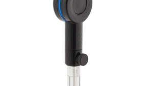 Hanna Instruments, Inc. Introduces pH Electrode With Bluetooth Smart Technology