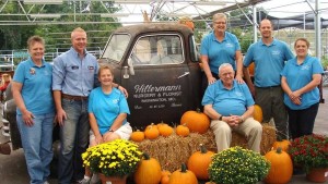 How to Navigate Your Greenhouse Business Succession Plan During the COVID-19 Pandemic