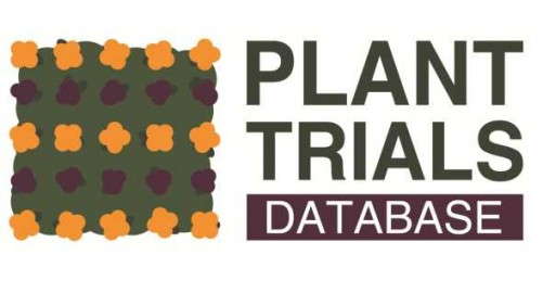 Plant Ratings From 2014 Trials Now Available In Plant Trials Database