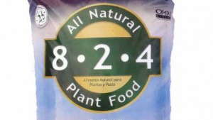 Fertilizers And The Future