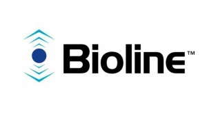 Syngenta Bioline Hires Ronald Valentin For Technical Lead Role