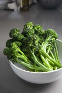Broccoli ‘Artwork’  F1
