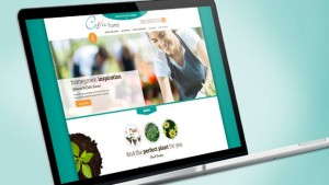 Costa Farms’ Launches New Interactive Website