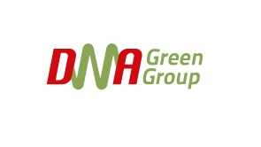 Terra Nigra Joins DNA Green Group