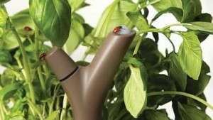 Benchmarks: Find Your Game-Changer