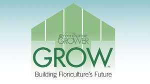Greenhouse Grower’s GROW Initiative: A Year In Review