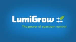 LumiGrow Expands Customer Base In 2014