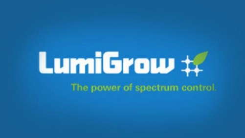 LumiGrow Expands Customer Base In 2014