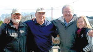 Bailey Nurseries’ Purchase Of Plant Introductions Inc. Is  Designed To Boost Its Breeding Program