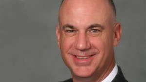 Society Of American Florists Hires New Lobbyist