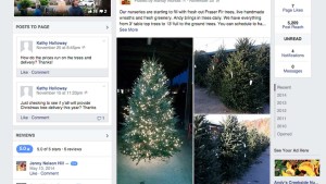 It’s Time To Start  Budgeting For Facebook