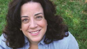 We’re All In This Together