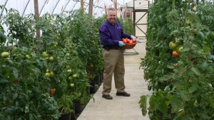 Online Plant Education And Sales Become a Necessity for Grower-Retailers