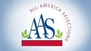 All-America Selections Celebrates Milestone Anniversary, Releases Annual Report