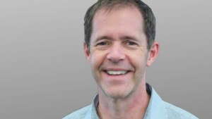 MasterTag Names Andy Higgins As Its New President