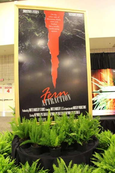 Highlights From TPIE 2015