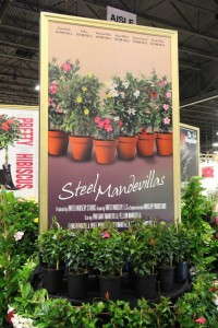 Highlights From TPIE 2015