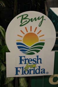 Highlights From TPIE 2015