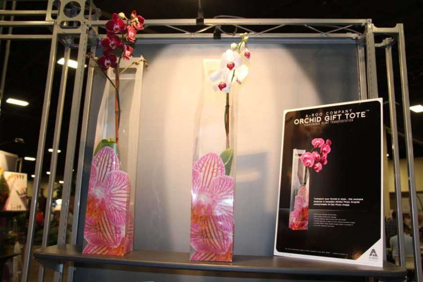 Highlights From TPIE 2015