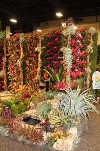 Highlights From TPIE 2015