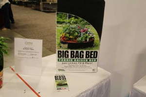 Highlights From TPIE 2015