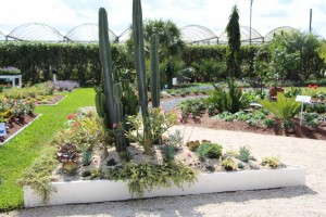 Costa Farms' Season Premier 2015