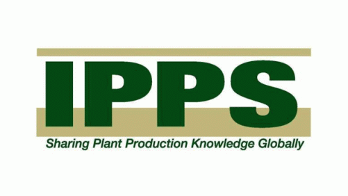 International Plant Propagators Western Region Sets Annual Meeting Date