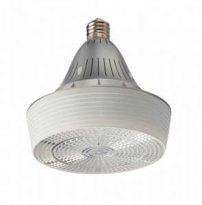 LED-8032 (SimuLight)