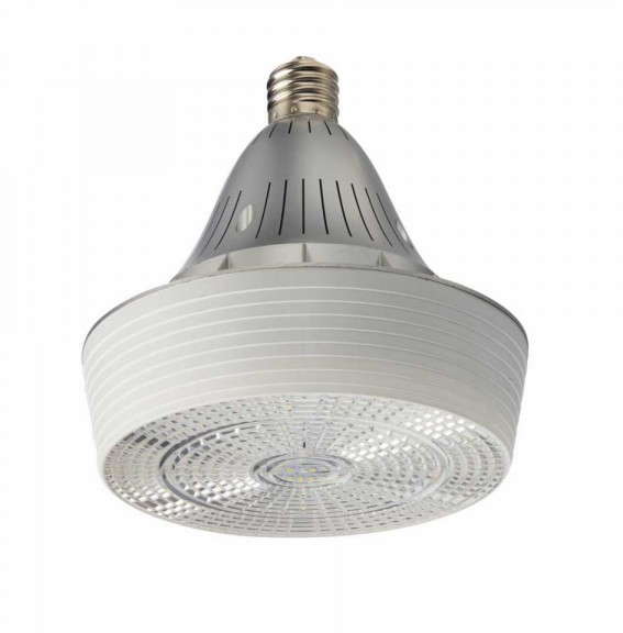 LED-8032 (SimuLight)
