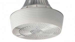 4 Lighting Products For Your Operation