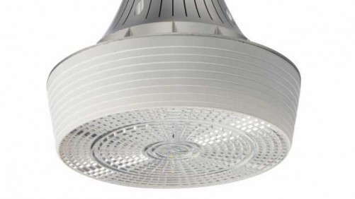 4 Lighting Products For Your Operation