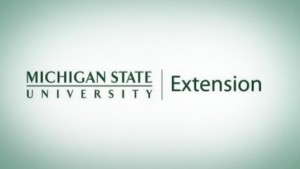 Ethylene From Defective Greenhouse Heaters Damages Crops