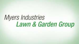 Myers Industries, Inc. Lawn And Garden Business Sold, Named The HC Companies