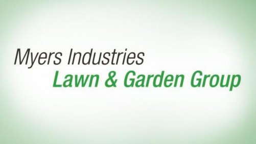 Myers Industries, Inc. Lawn And Garden Business Sold, Named The HC Companies