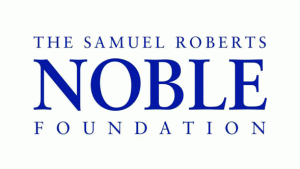 Lloyd Noble Scholars Program Application Period Now Open