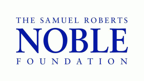 Lloyd Noble Scholars Program Application Period Now Open