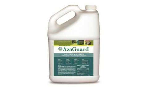 New Pest Control Products  For Your Toolbox