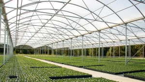 NGMA Contributes Revisions And Updates To Building Codes And Standards