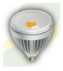 TotalGrow Lights (Venntis)